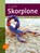Skorpione, Ann Webb ; Herbert Schiejok - Gebonden - 9783800176489