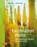 Faszination Weite, Petra Pelz ; Ulrich Timm - Gebonden - 9783800176830