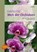 Fabelhafte Welt der Orchideen, Lutz Röllke - Paperback - 9783800177691