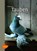 Tauben, Wilhelm Bauer - Paperback - 9783800179756
