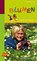Blumen, Frank Hecker ; Katrin Hecker - Paperback - 9783800182435