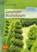 Gesunder Buchsbaum, Heinrich Beltz - Paperback - 9783800182657