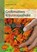 Großmutters Kräuterapotheke, Renate Dittus-Bär - Paperback - 9783800182763