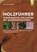Holzführer, Jean-Denis Godet - Paperback - 9783800184385