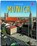 Journey through Munich, Christine Metzger - Gebonden - 9783800340408
