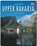 Journey through Upper Bavaria, Ernst-Otto Luthardt - Gebonden - 9783800340828