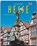 Journey through Hesse, Ernst-Otto Luthardt - Gebonden - 9783800340934