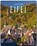 Journey through Eifel, Michael Kühler - Gebonden - 9783800341344