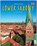 Journey through Lower Saxony, Georg Schwikart - Gebonden - 9783800343522