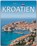 Kroatien, Patrizia Stajer - Gebonden - 9783800344246