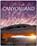 Canyonland, Stefan Nink - Gebonden - 9783800344369