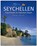 Horizont SEYCHELLEN - Trauminseln im Indischen Ozean, Thomas Haltner - Gebonden - 9783800344673