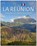 Horizont LA RÉUNION - Paradies im Indischen Ozean, Thomas Haltner - Gebonden - 9783800344765