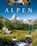 Abenteuer Alpen, KÜRSCHNER,  Iris - Gebonden - 9783800346257