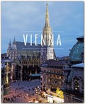 Premium Vienna - Wien | Walter M. Weiss | 