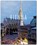 Premium Vienna - Wien, WEISS,  Walter M. - Gebonden - 9783800348183
