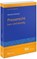 Presserecht, Michael Schmuck - Paperback - 9783800517015