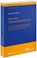 Das neue Datensicherheitsrecht, Michael Rohrlich - Paperback - 9783800519897