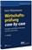 Wirtschaftsprüfung case by case, Jens Wüstemann ; Christopher Koch - Paperback - 9783800550487