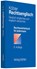Rechtsenglisch, Gerhard Köbler - Paperback - 9783800641963
