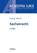 Sachenrecht, VIEWEG,  Klaus - Paperback - 9783800649976