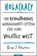 Holacracy, Brian J. Robertson - Gebonden - 9783800650873