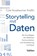 Storytelling mit Daten, Cole Nussbaumer Knaflic - Paperback - 9783800653744