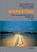 Marketing, Franz-Rudolf Esch ; Andreas Herrmann ; Henrik Sattler - Paperback - 9783800654703