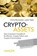 Cryptoassets, Chris Burniske ; Jack Tatar - Paperback - 9783800657353