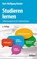 Studieren lernen, Kurt-Wolfgang Koeder - Paperback - 9783800659975