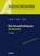 Die Anwaltsklausur Zivilrecht, Torsten Kaiser ;  Horst Kaiser ;  Jan Kaiser - Paperback - 9783800665754