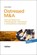 Distressed M&A, Arnd Allert - Gebonden - 9783800665860