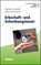 Erbschaft- und Schenkungsteuer, Martina Corsten ; Sabrina Kummer - Paperback - 9783800670406