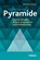 Das Prinzip der Pyramide, Barbara Minto - Paperback - 9783800671328