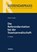 Die Referendarstation bei der Staatsanwaltschaft, Martin Soyka - Paperback - 9783800671595