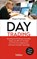 Daytrading, Shigeru Fujimoto - Paperback - 9783800677771