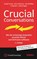 Crucial Conversations, Joseph Grenny ; Kerry Patterson ; Ron Mcmillan ; Al Switzler - Paperback - 9783800678242