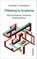 Thinking in Systems, Donella H. Meadows - Paperback - 9783800678754