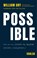Possible, William Ury - Gebonden - 9783800679362