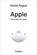 Apple, David Pogue - Gebonden - 9783800680603