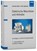 Elektrische Maschinen und Antriebe, Hermann Merz ; Götz Lipphardt - Gebonden - 9783800735341