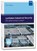 Leitfaden Industrial Security, Pierre Kobes - Paperback - 9783800753031