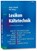 Lexikon Kältetechnik, Dieter Schmidt - Gebonden - 9783800754458