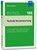 Technik-Verantwortung, Thomas Wilrich - Paperback - 9783800758821