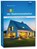 ABC der Elektroinstallation, Michael Fuchs - Paperback - 9783800759750