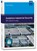 Guideline Industrial Security, Pierre Kobes - Paperback - 9783800760749