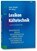 Lexikon Kältetechnik, Dieter Schmidt - Gebonden - 9783800762736