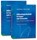 Kälteanlagentechnik in Fragen und Antworten (Set), Erhard Planck ; Dieter Schmidt - Paperback - 9783800763849