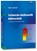 Technische Mathematik Kältetechnik, Dieter Schmidt - Paperback - 9783800765058
