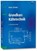 Grundkurs Kältetechnik, Dieter Schmidt - Paperback - 9783800766253